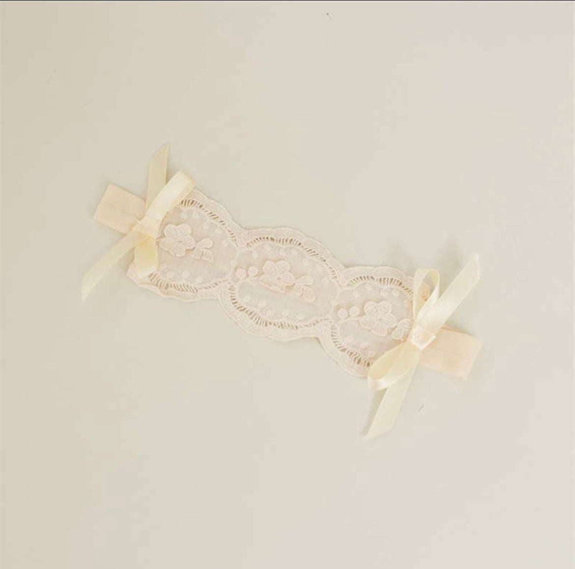 Long Sleeve Lace Romper