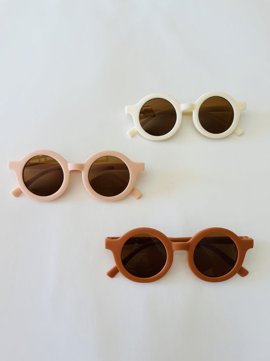 Children's Sunglasses